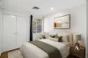 2/26 Morley Drive, Tuart Hill, WA 6060-Image