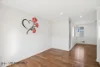 2/26 Morley Drive, Tuart Hill, WA 6060-Image