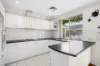 2/26 Morley Drive, Tuart Hill, WA 6060-Image