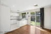 2/26 Morley Drive, Tuart Hill, WA 6060-Image