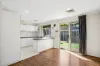 2/26 Morley Drive, Tuart Hill, WA 6060-Image