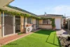 2/26 Morley Drive, Tuart Hill, WA 6060-Image