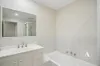 2/26 Morley Drive, Tuart Hill, WA 6060-Image