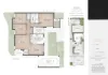 2/26 Morley Drive, Tuart Hill, WA 6060-Floorplan