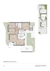 2/26 Morley Drive, Tuart Hill, WA 6060-Floorplan