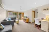 2/26 Northview Terrace, Figtree NSW 2525-Image