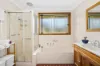 2/26 Northview Terrace, Figtree NSW 2525-Image