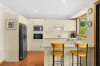 2/26 Northview Terrace, Figtree NSW 2525-Image