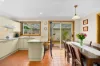 2/26 Northview Terrace, Figtree NSW 2525-Image
