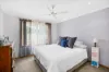 2/26 Northview Terrace, Figtree NSW 2525-Image