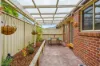 2/26 Northview Terrace, Figtree NSW 2525-Image