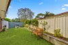 2/26 Northview Terrace, Figtree NSW 2525-Image