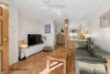 2/264 Mcdonald Street, Yokine, WA 6060