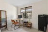 2/264 Mcdonald Street, Yokine, WA 6060-Image