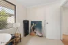 2/264 Mcdonald Street, Yokine, WA 6060-Image