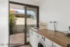 2/264 Mcdonald Street, Yokine, WA 6060-Image