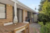 2/264 Mcdonald Street, Yokine, WA 6060-Image