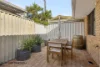 2/264 Mcdonald Street, Yokine, WA 6060-Image