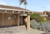 2/264 Mcdonald Street, Yokine, WA 6060-Image