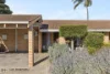 2/264 Mcdonald Street, Yokine, WA 6060-Image
