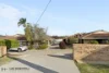 2/264 Mcdonald Street, Yokine, WA 6060-Image