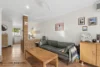 2/264 Mcdonald Street, Yokine, WA 6060-Image