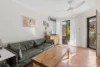 2/264 Mcdonald Street, Yokine, WA 6060-Image