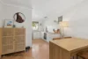 2/264 Mcdonald Street, Yokine, WA 6060-Image