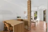 2/264 Mcdonald Street, Yokine, WA 6060-Image