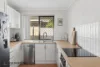 2/264 Mcdonald Street, Yokine, WA 6060-Image