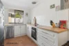 2/264 Mcdonald Street, Yokine, WA 6060-Image
