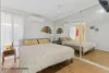 2/264 Mcdonald Street, Yokine, WA 6060-Image