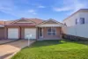 2/267 Warners Bay Road, Mount Hutton, NSW 2290