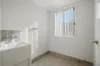 2/267 Warners Bay Road, Mount Hutton, NSW 2290-Image