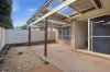 2/267 Warners Bay Road, Mount Hutton, NSW 2290-Image
