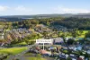 2/267 Warners Bay Road, Mount Hutton, NSW 2290-Image