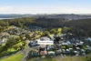 2/267 Warners Bay Road, Mount Hutton, NSW 2290-Image