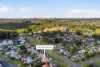 2/267 Warners Bay Road, Mount Hutton, NSW 2290-Image