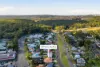2/267 Warners Bay Road, Mount Hutton, NSW 2290-Image