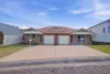 2/267 Warners Bay Road, Mount Hutton, NSW 2290-Image