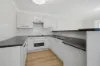 2/267 Warners Bay Road, Mount Hutton, NSW 2290-Image