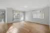 2/267 Warners Bay Road, Mount Hutton, NSW 2290-Image