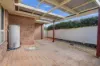 2/267 Warners Bay Road, Mount Hutton, NSW 2290-Image