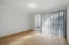 2/267 Warners Bay Road, Mount Hutton, NSW 2290-Image