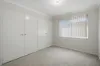2/267 Warners Bay Road, Mount Hutton, NSW 2290-Image