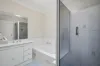 2/267 Warners Bay Road, Mount Hutton, NSW 2290-Image