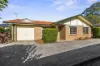 2/27 Emert Street, Wentworthville, NSW 2145