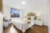 2/27 Emert Street, Wentworthville, NSW 2145-Image