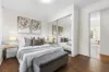 2/27 Emert Street, Wentworthville, NSW 2145-Image