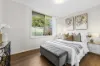 2/27 Emert Street, Wentworthville, NSW 2145-Image